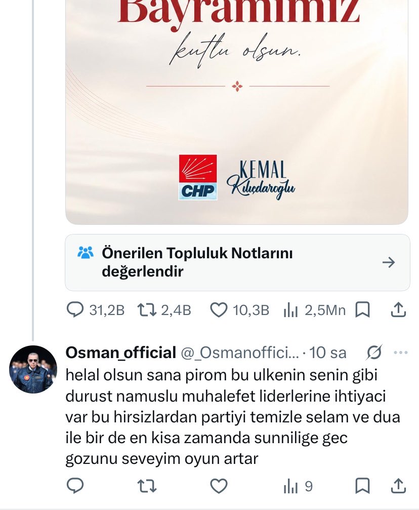 𐰋 тϋякмєи 🐺 tweet media