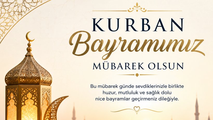 fatydmr's tweet photo. Kurban Bayramımız Mübarek Olsun. https://t.co/xPLp4fWXlm