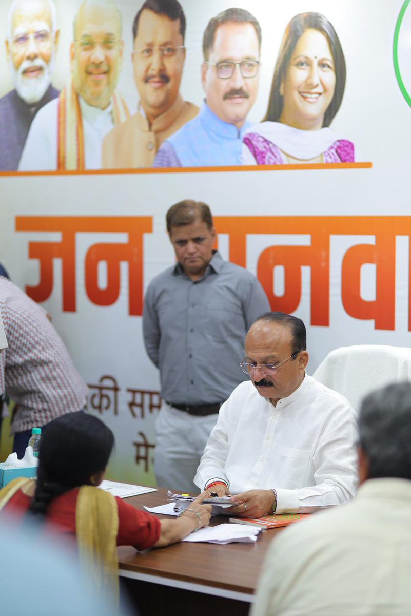 Ashish Sood tweet media