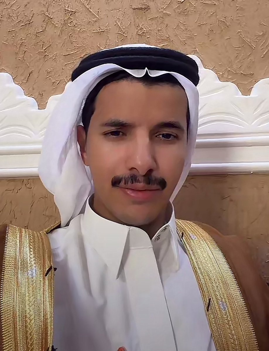 rh_7w's tweet photo. بث معايده ممتع 🩵
#دخيل_الله_الحارثي https://t.co/24mGPEsGV2
