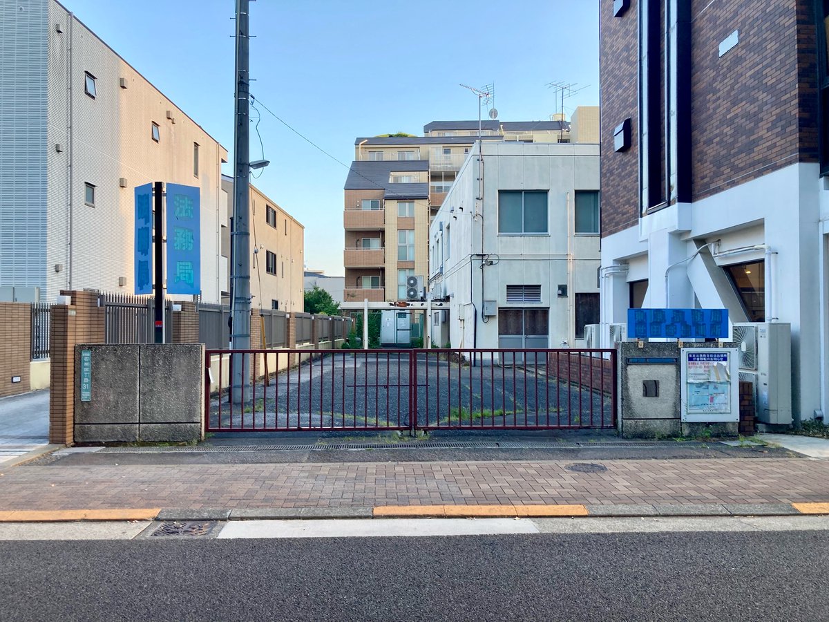 糸崎公朗(写真家・美術家) tweet media