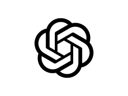 Kumashun🇯🇵🐻💎 tweet media