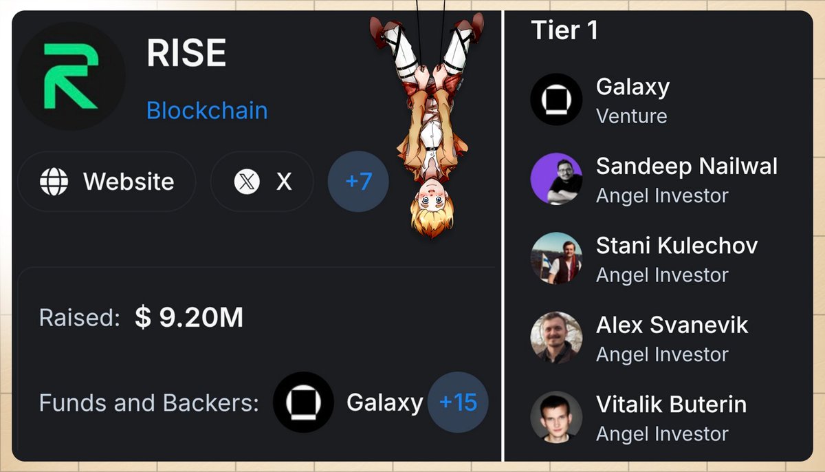 Curdin.eth tweet media