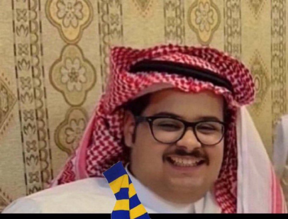 Auz | عزيز tweet media