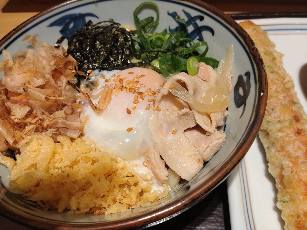 kyon tweet media