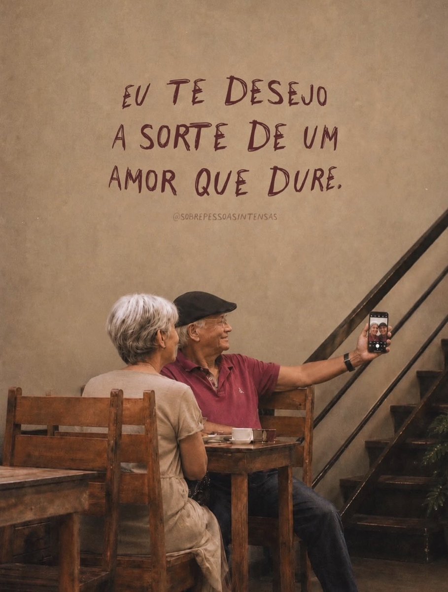 sobreteucaos's tweet photo. https://t.co/WQchZeNcGn