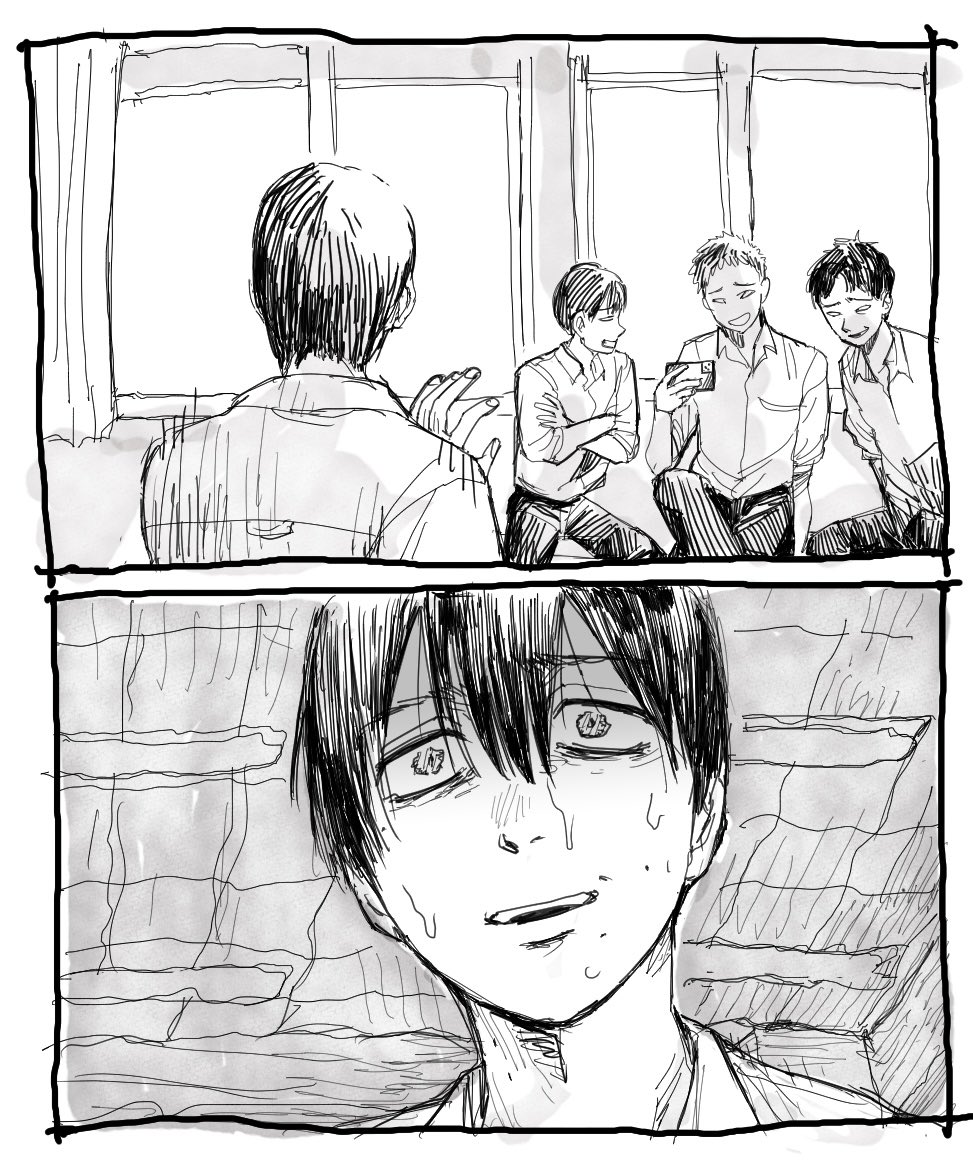 ぱる tweet media