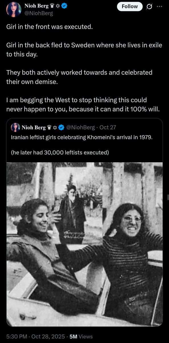 Nomad tweet media