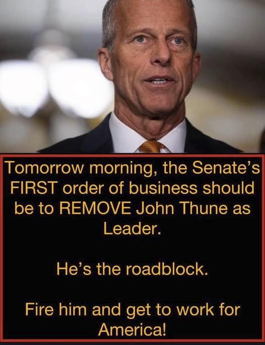 💥Hank💥 tweet media