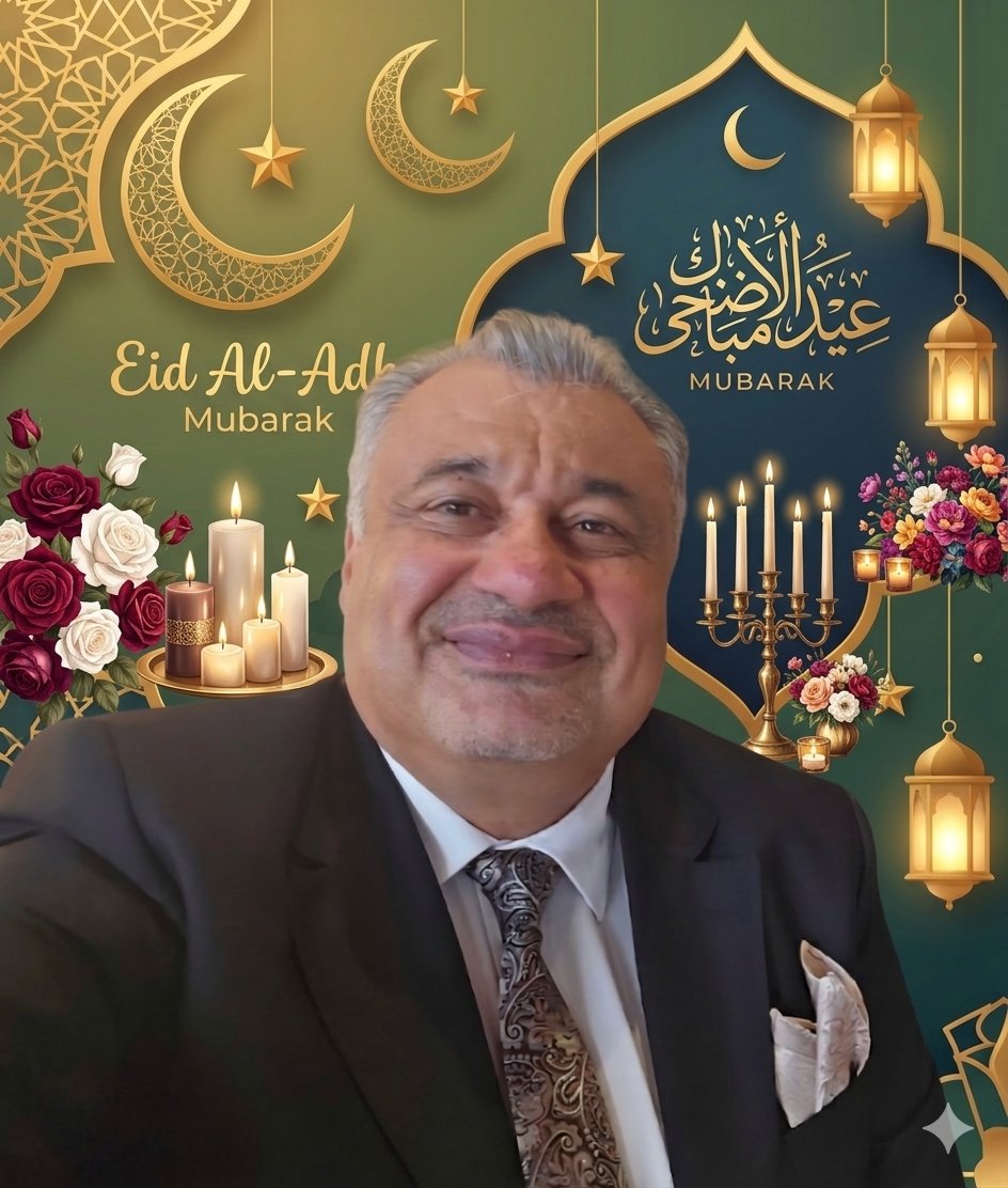 MPICTظافـــر الشـــــمـري tweet media