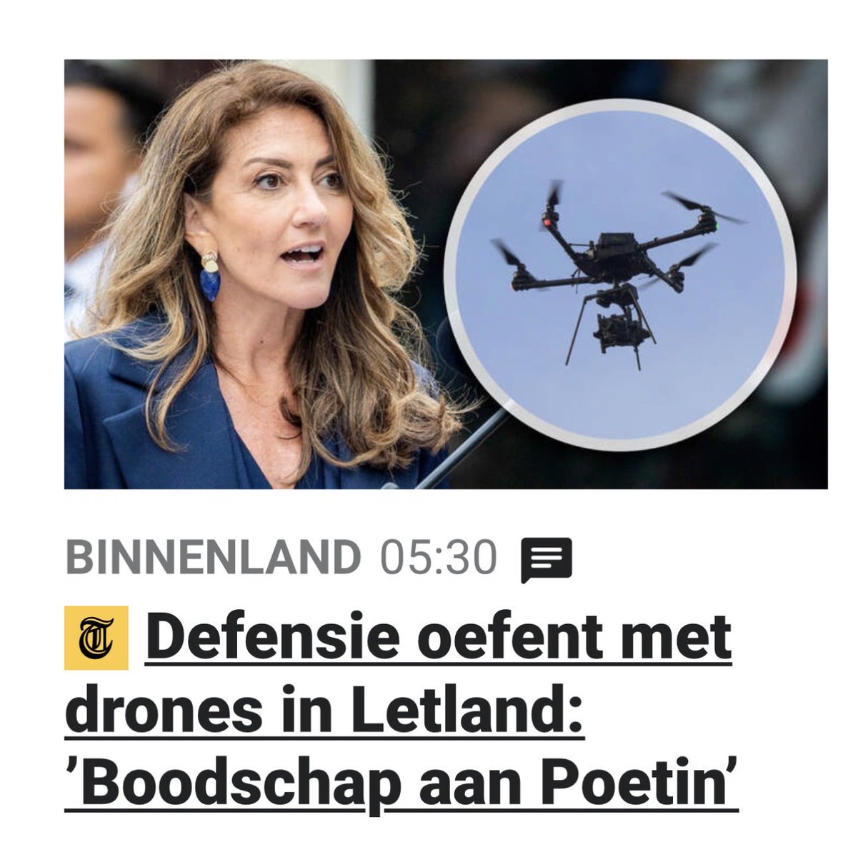 RobBooti tweet media
