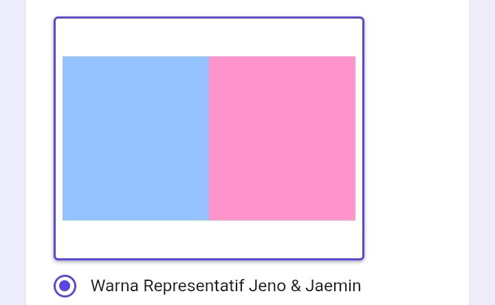 🌸 #BOTHSIDES | JNJM FANMEETING tweet media