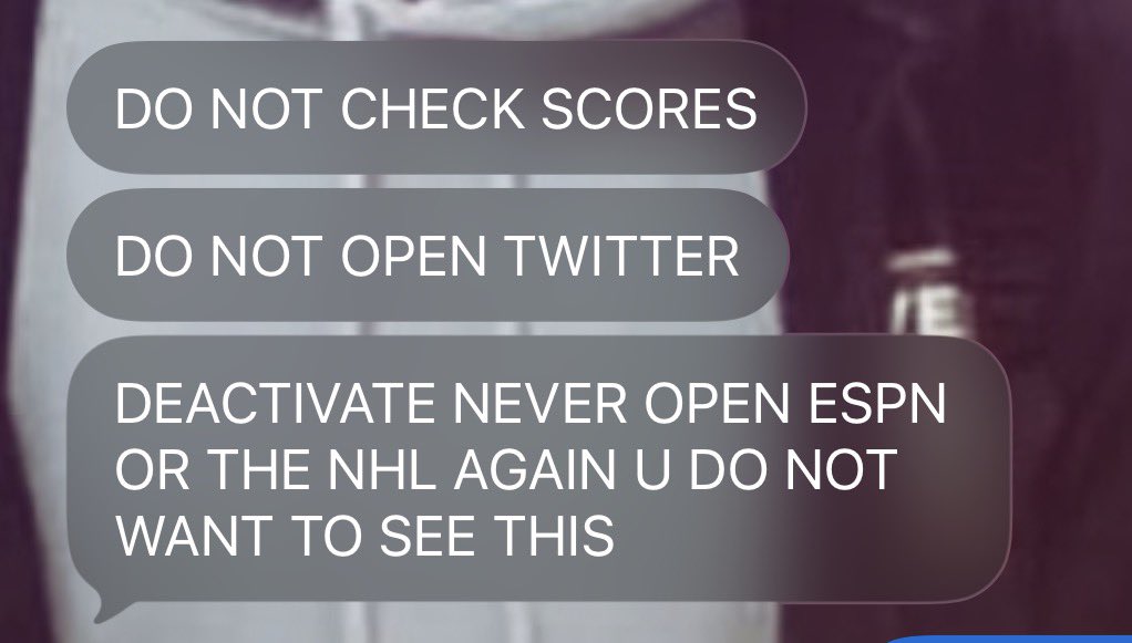 phoenix tweet media