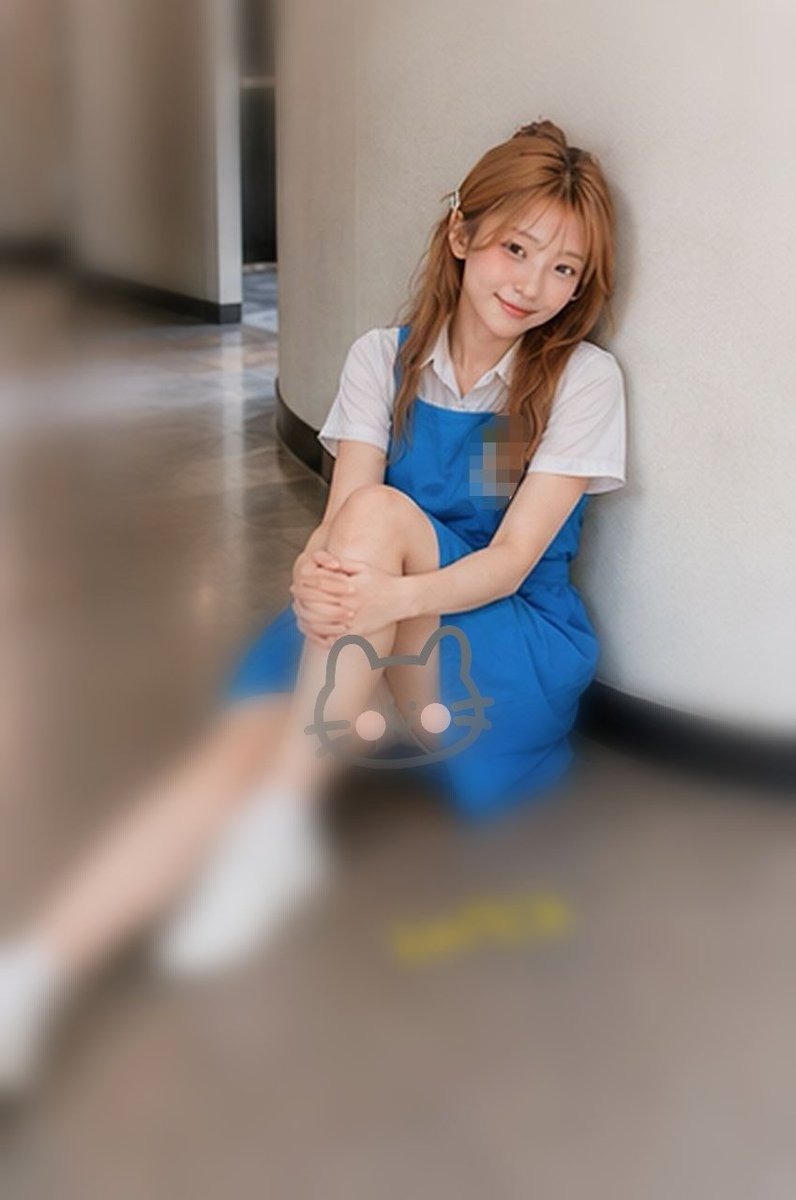Prettyuniform's tweet photo. 假期优惠 😍

漂亮的脸孔 + 配上小猫咪 😺 

把猫猫拿走的话 看TG 免费
https://t.co/rKWwiuafDJ https://t.co/A9h974Jl7Q