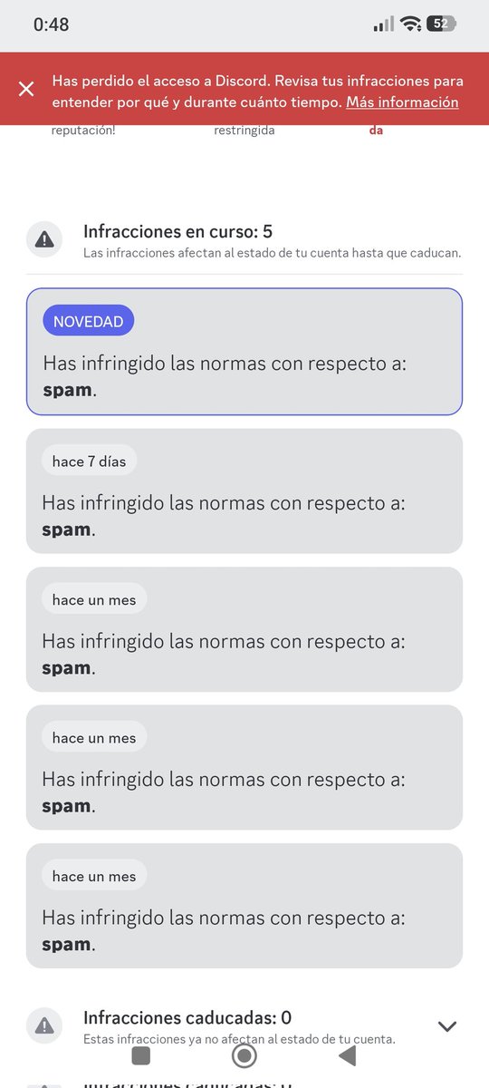 Matias K. tweet media