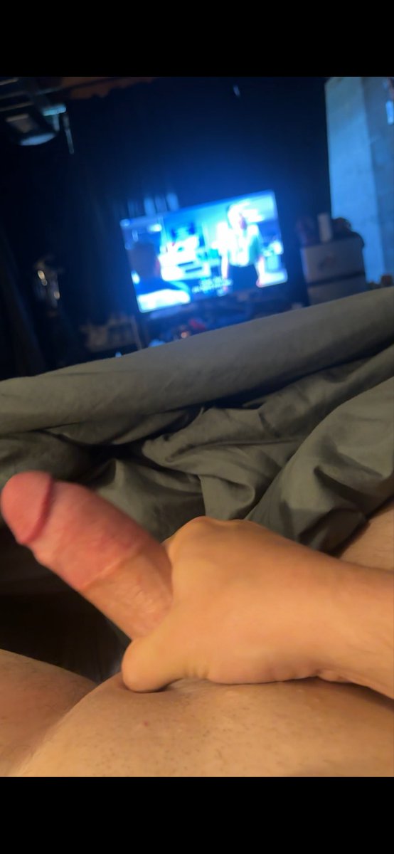 freakyyymatt's tweet photo. @http_cumslutx https://t.co/9nU4rnIEY9