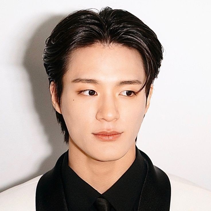 jem tweet media