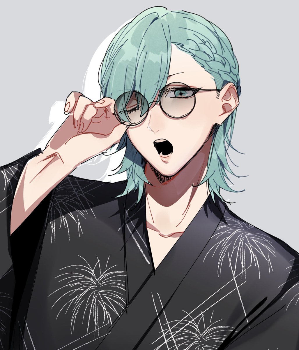 ksksk_all_29's tweet photo. 良すぎ https://t.co/AjOcLOIRNU
