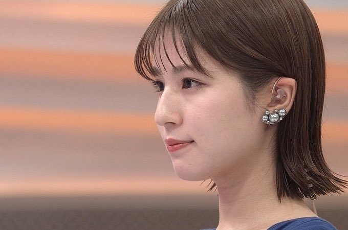 鼻整形の良医選び🏥鼻尖形成、鼻中隔延長、鼻フル、プロテーゼ、鼻翼縮小、小鼻縮小、貴族手術、人中短縮 tweet media
