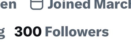 miisolonly's tweet photo. wow … top 300 people on earth 😛😛 https://t.co/hbn14kBL6b
