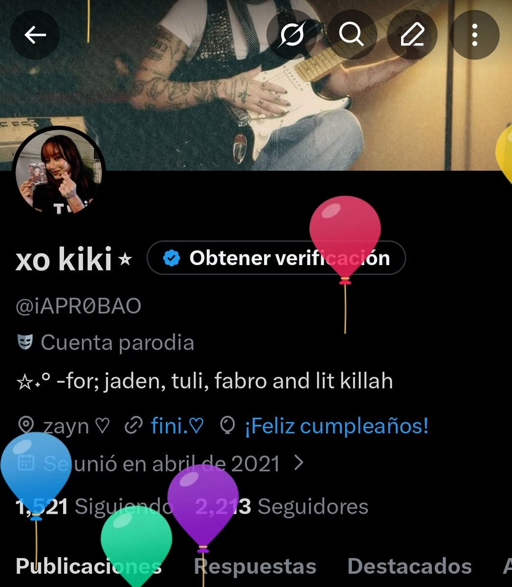 xo kiki⭒ tweet media