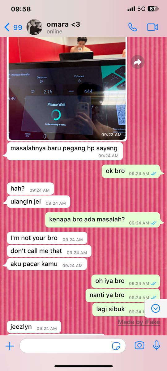 khatvelour's tweet photo. #yuljebi si paling kepancing kalo udah ada yg mancing https://t.co/J1LiO5Ah44