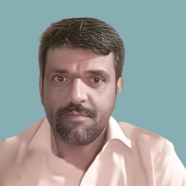 Peyman Haghighi tweet media