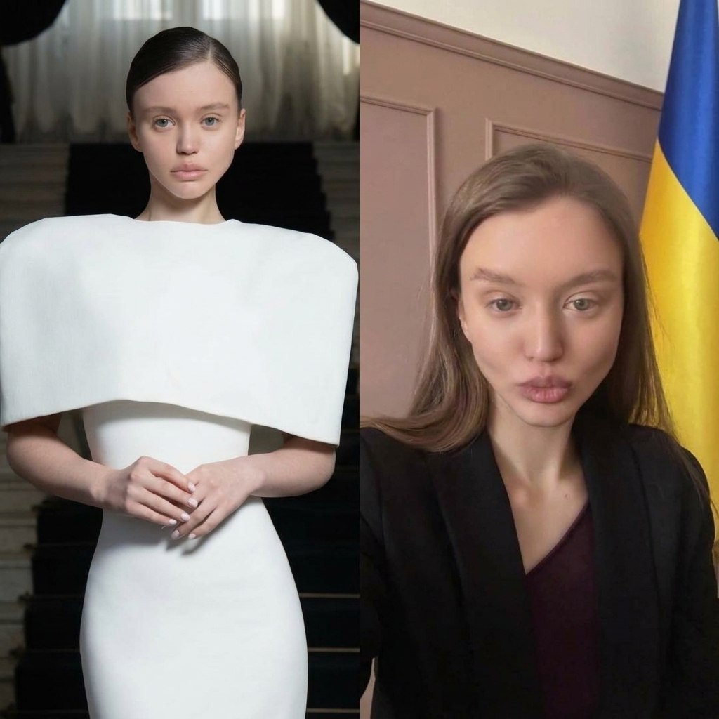 Diana Panchenko 🇺🇦 tweet media