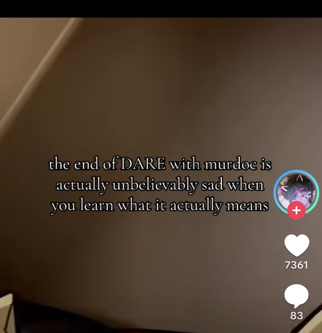 0leyn's tweet photo. Theyre making new shit up on tiktok https://t.co/c0riqDWnFg