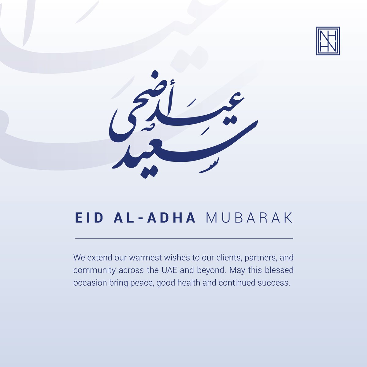 NHManagementco tweet picture