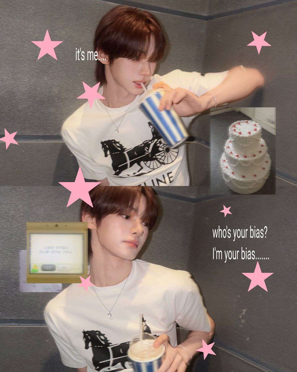 thiaaxo's tweet photo. who's your bias? https://t.co/iGLMjpfbgA