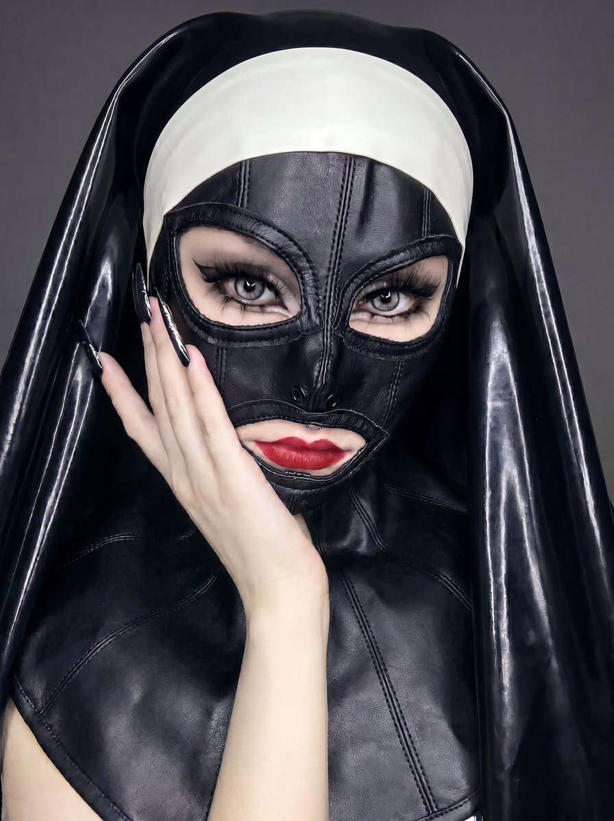 CATWHIPS BDSM tweet media