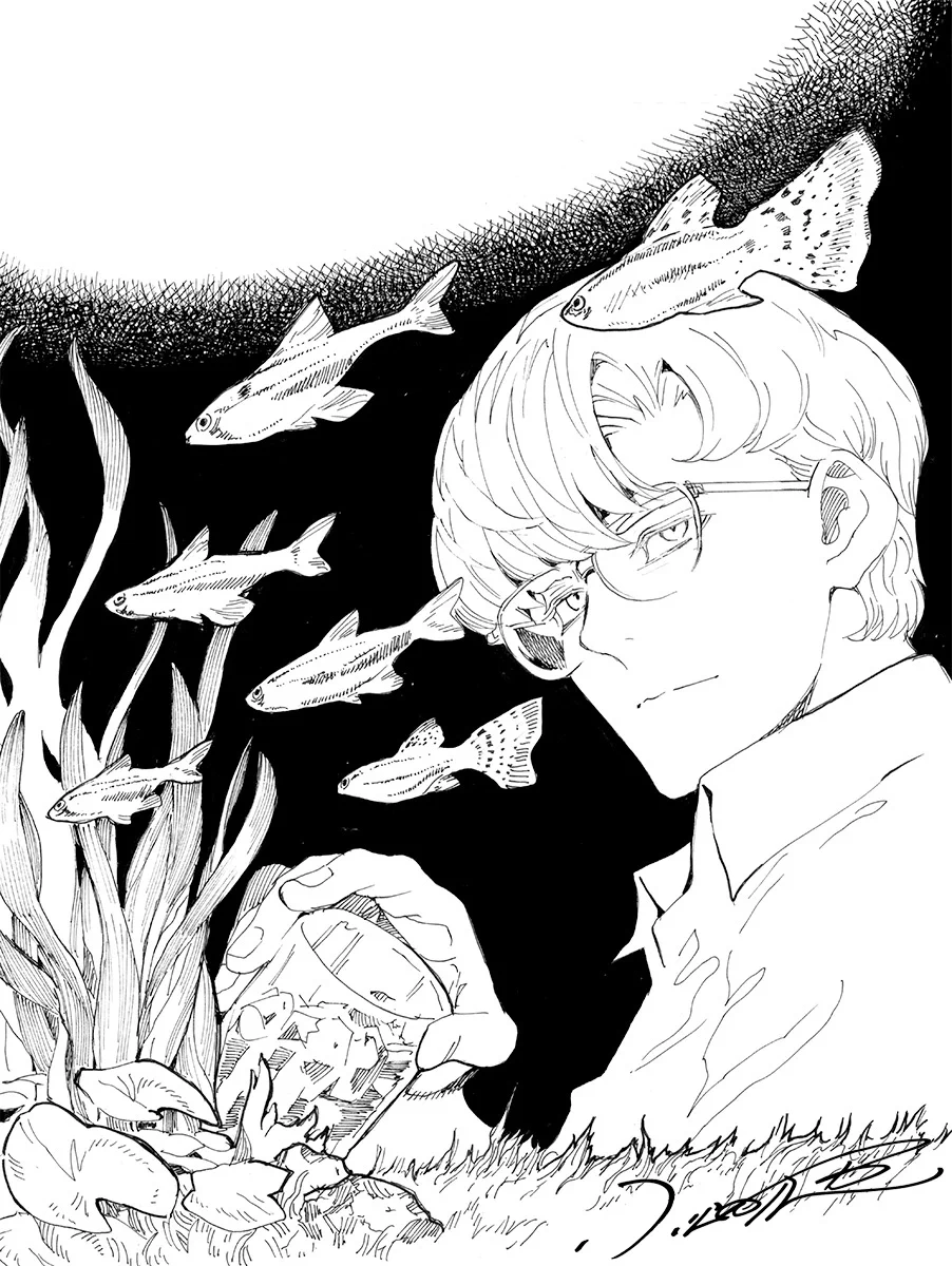 小畑健【公式】（@T_Obata_info） / X
