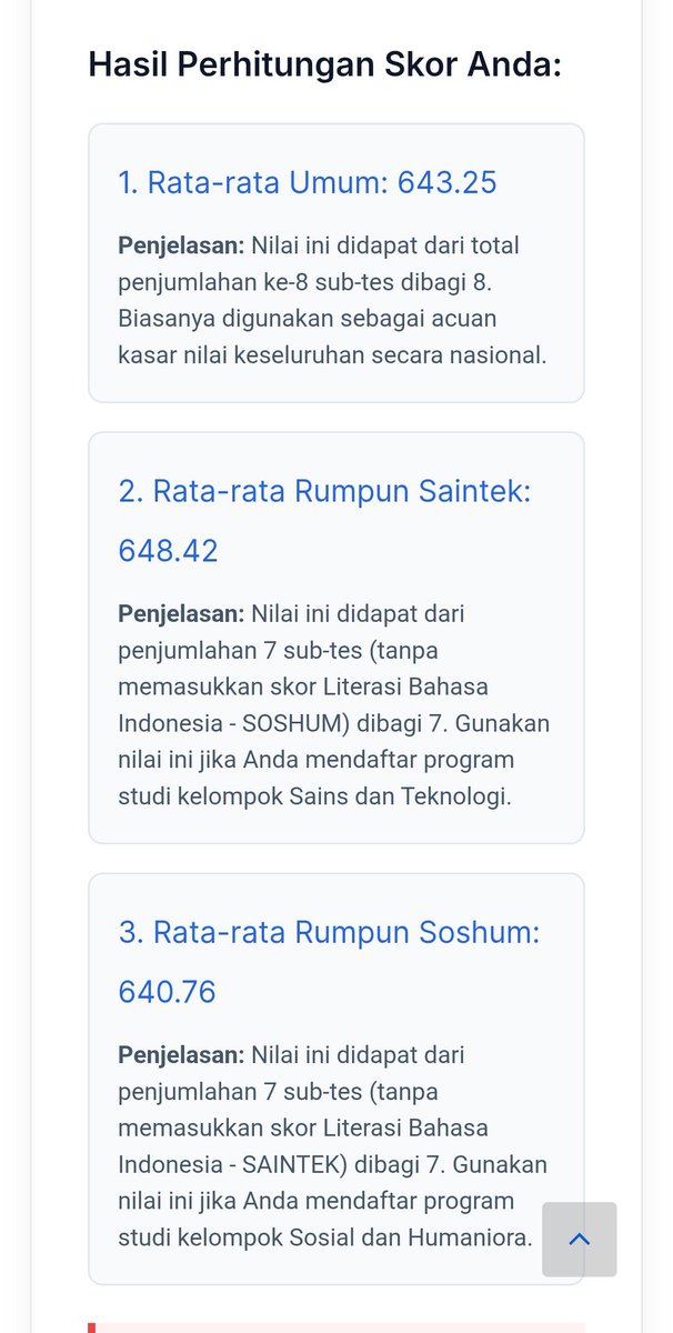 lia | soon fh undip 26 tweet media