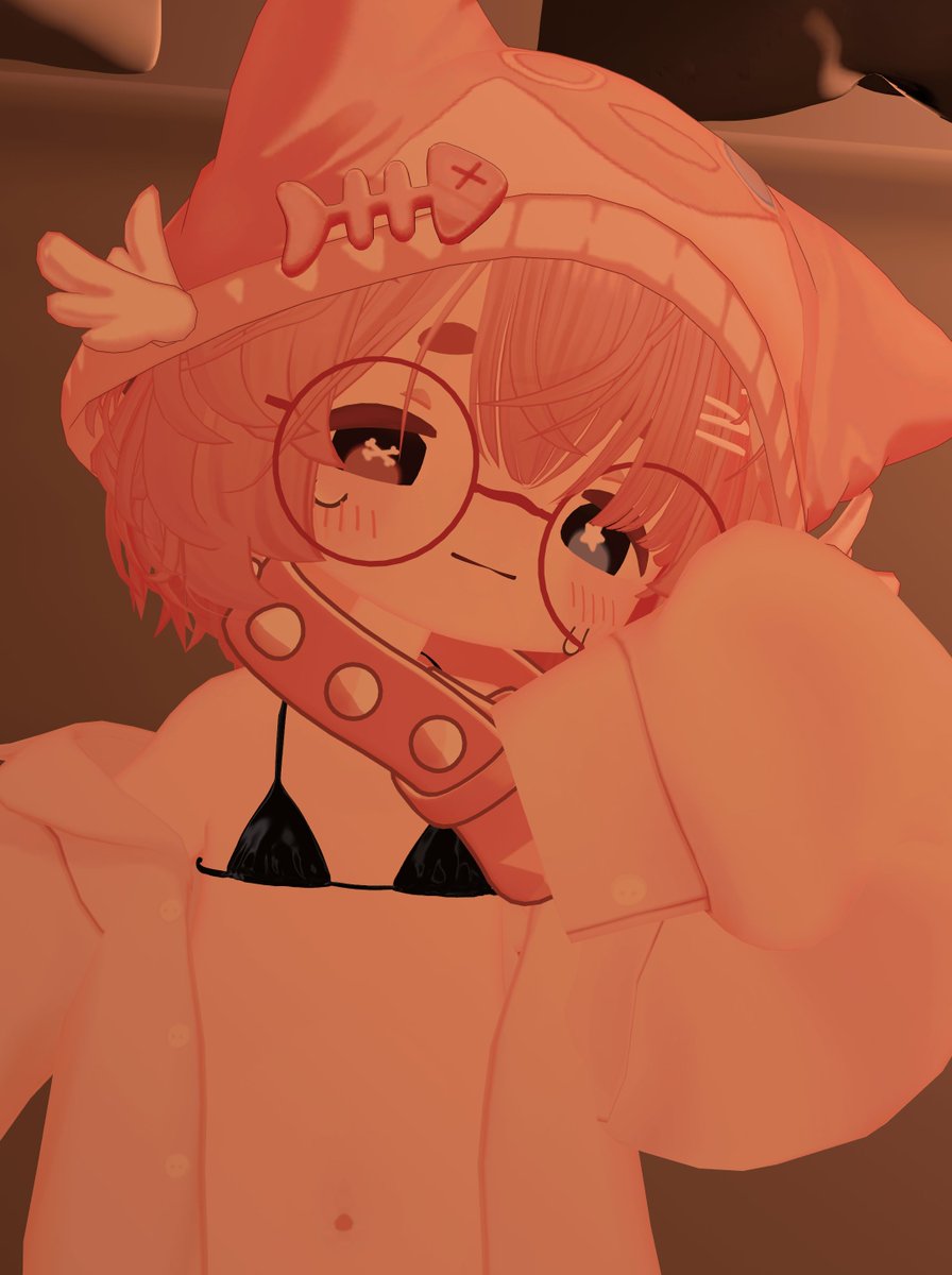 MaruYama (@marudayon_) / Posts / X