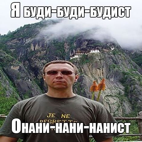 LlafDrAd4XCxk3E's tweet photo. https://t.co/eTKUk7lDmf