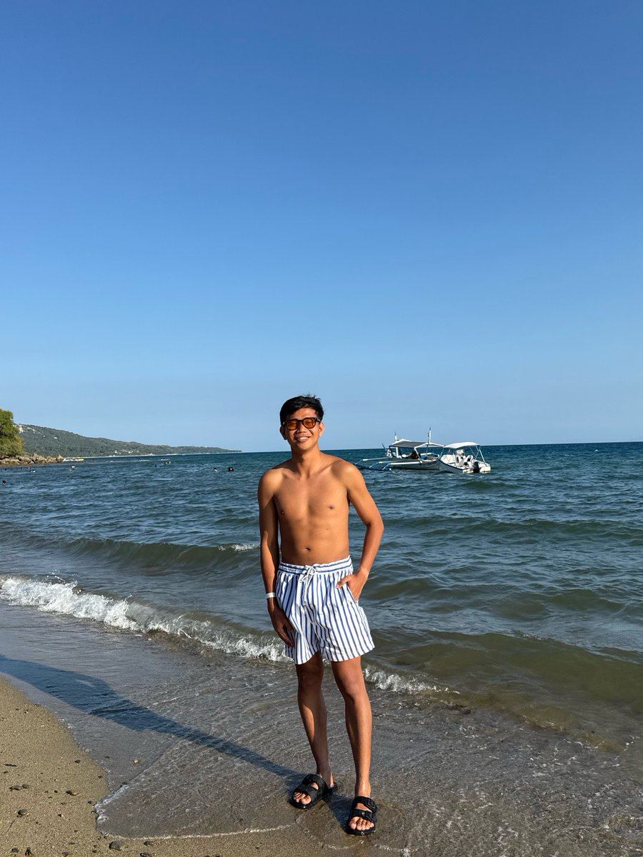 kenlopez09's tweet photo. 🌊 https://t.co/DH11NawIKX