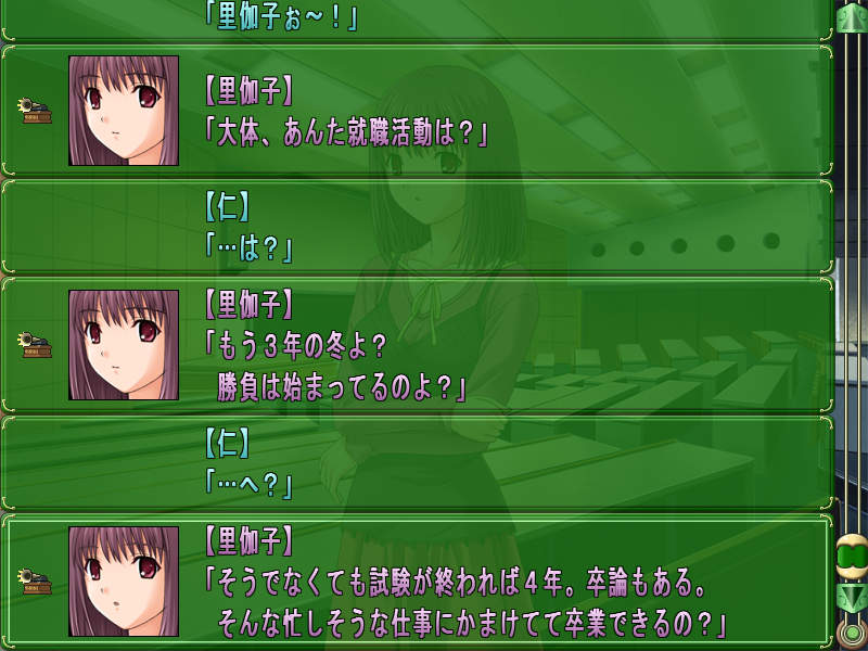 あづみの tweet media
