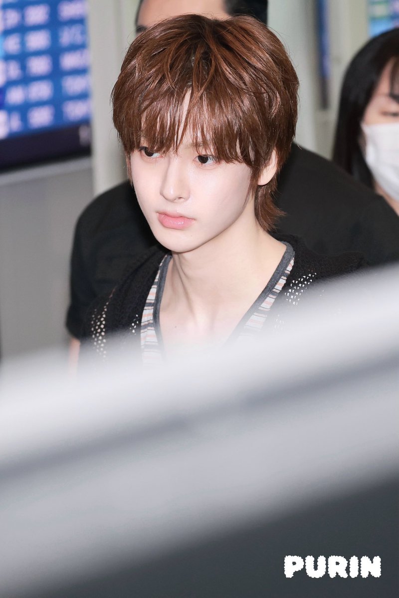 푸린💘 tweet media