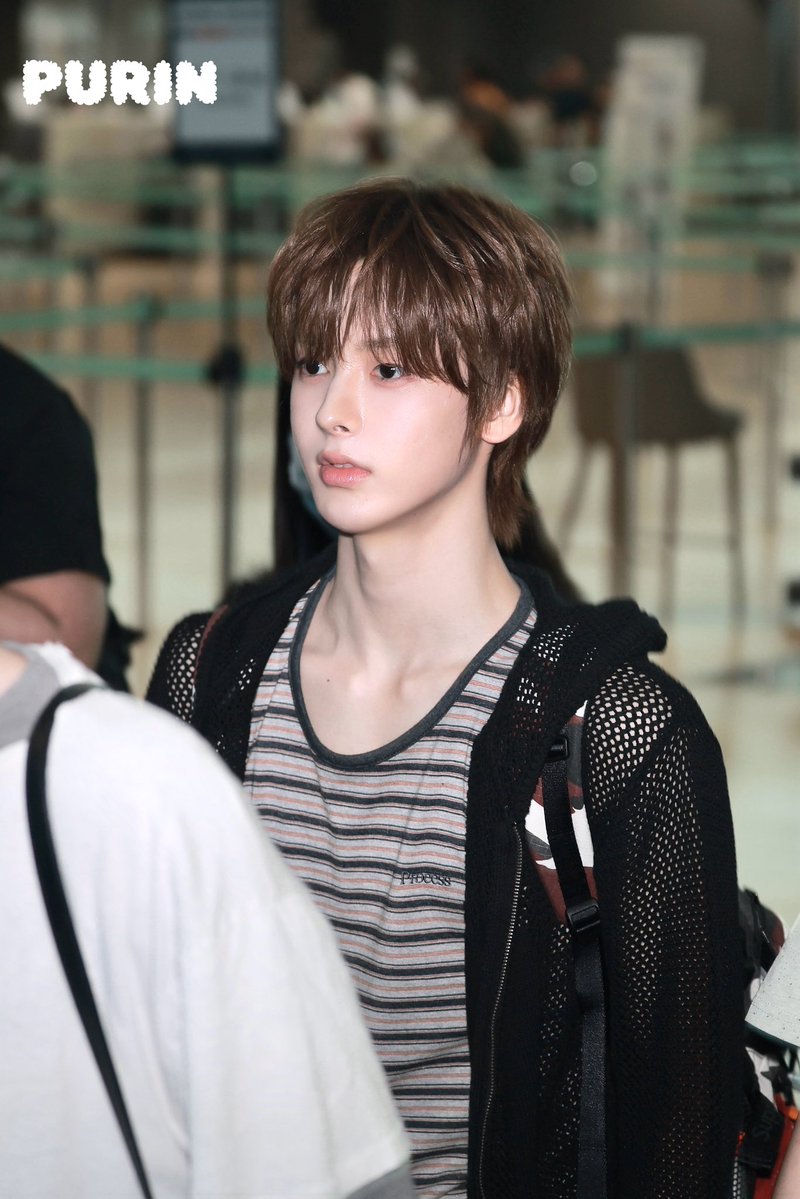 푸린💘 tweet media