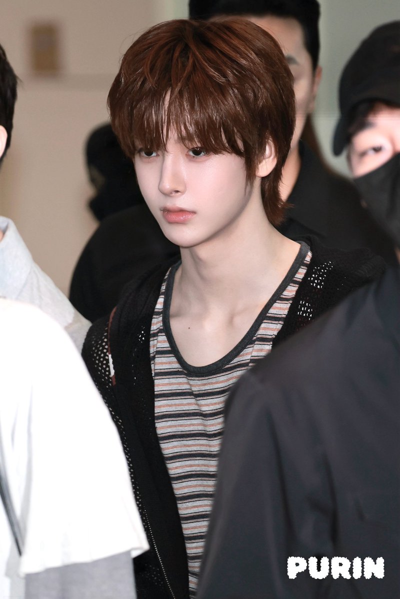 푸린💘 tweet media