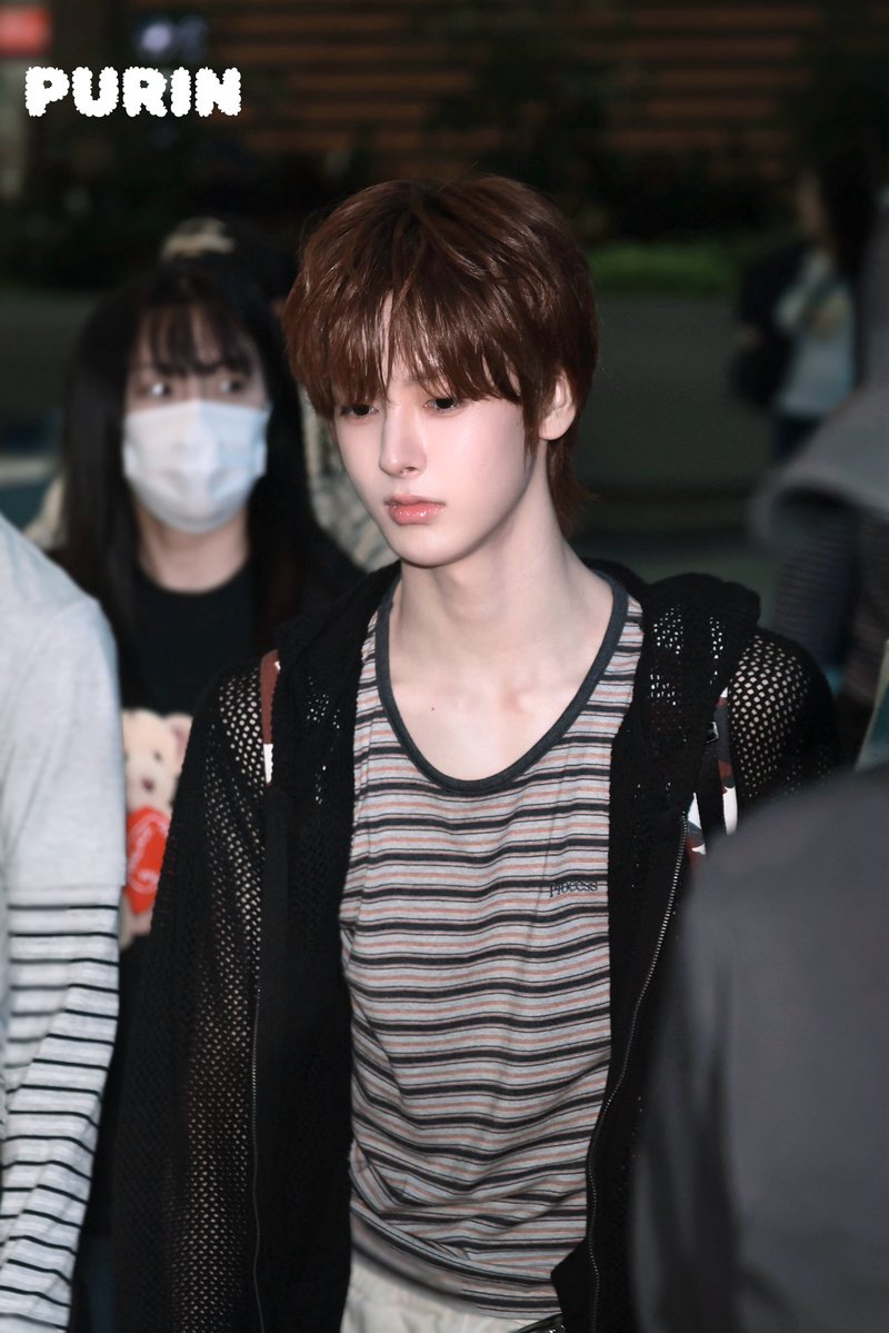 푸린💘 tweet media