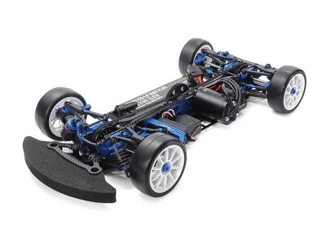 ホビーラジコン Monica Amazon.co.jp: キョウショウ エッグ(Kyosho Egg) FIRST MINI-Z 西部