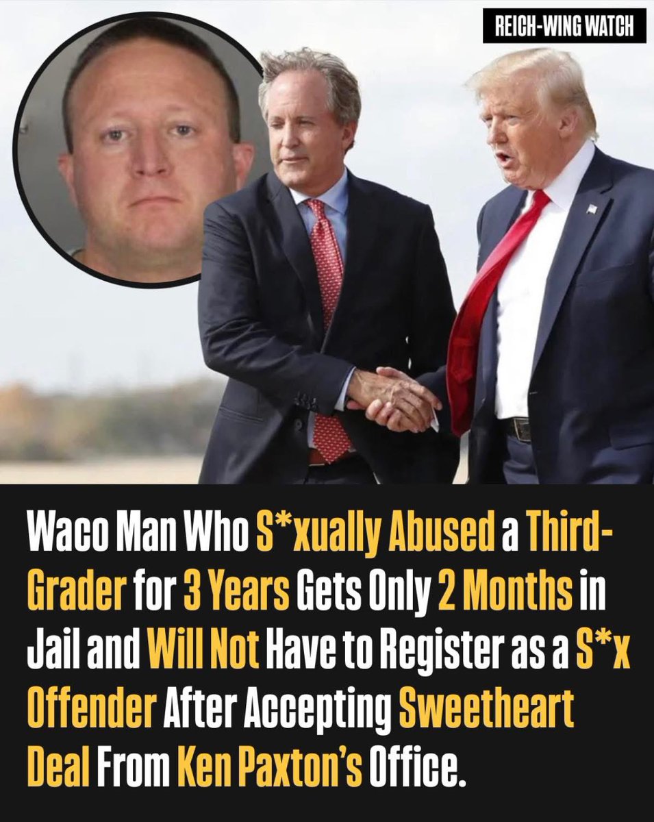 Spicy_Runner tweet media