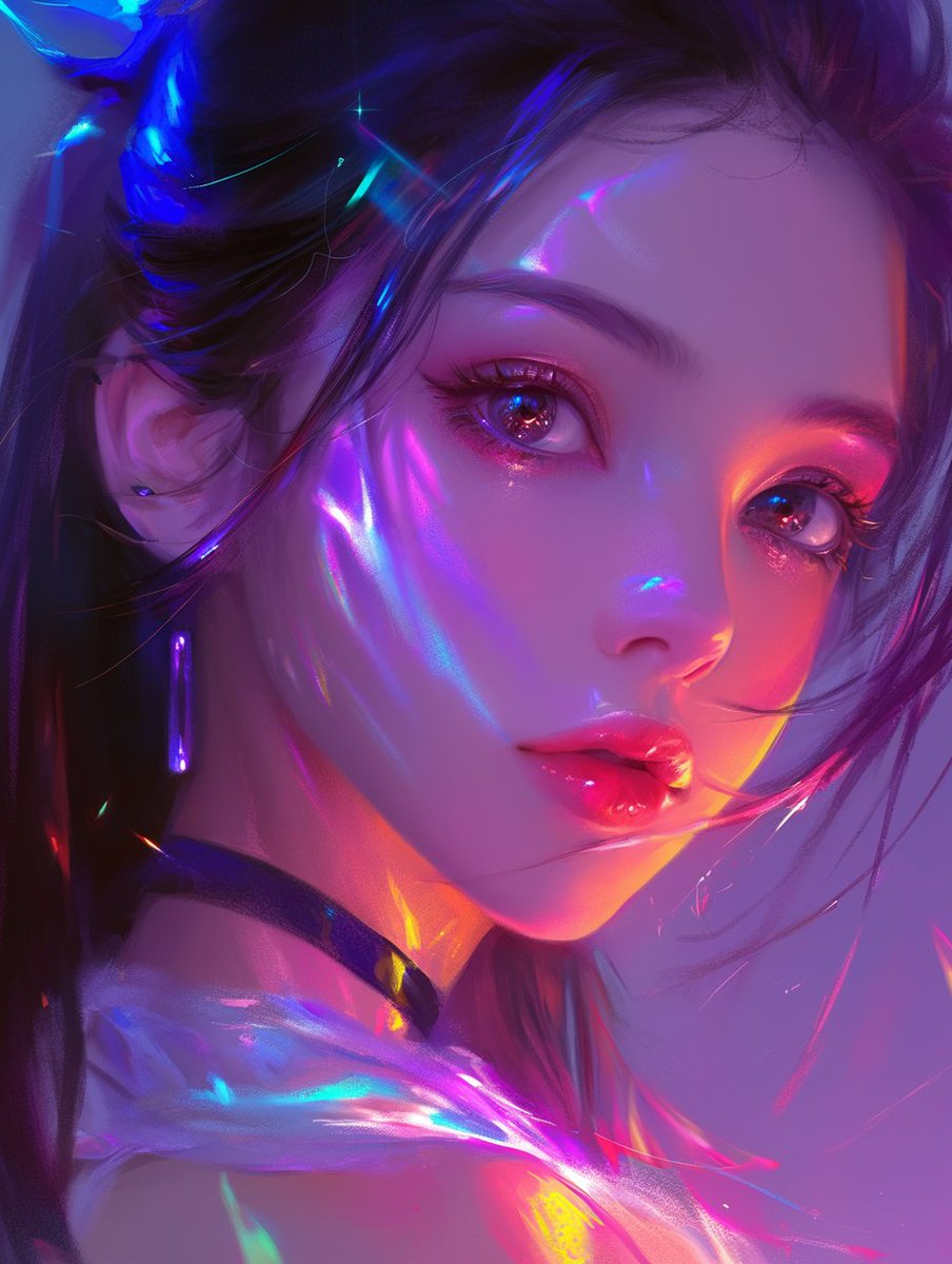 虎蟲🪼 - Tigerbug03 tweet media