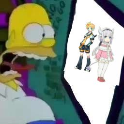 Xue 🍇🎻 || soy muy chad tweet media