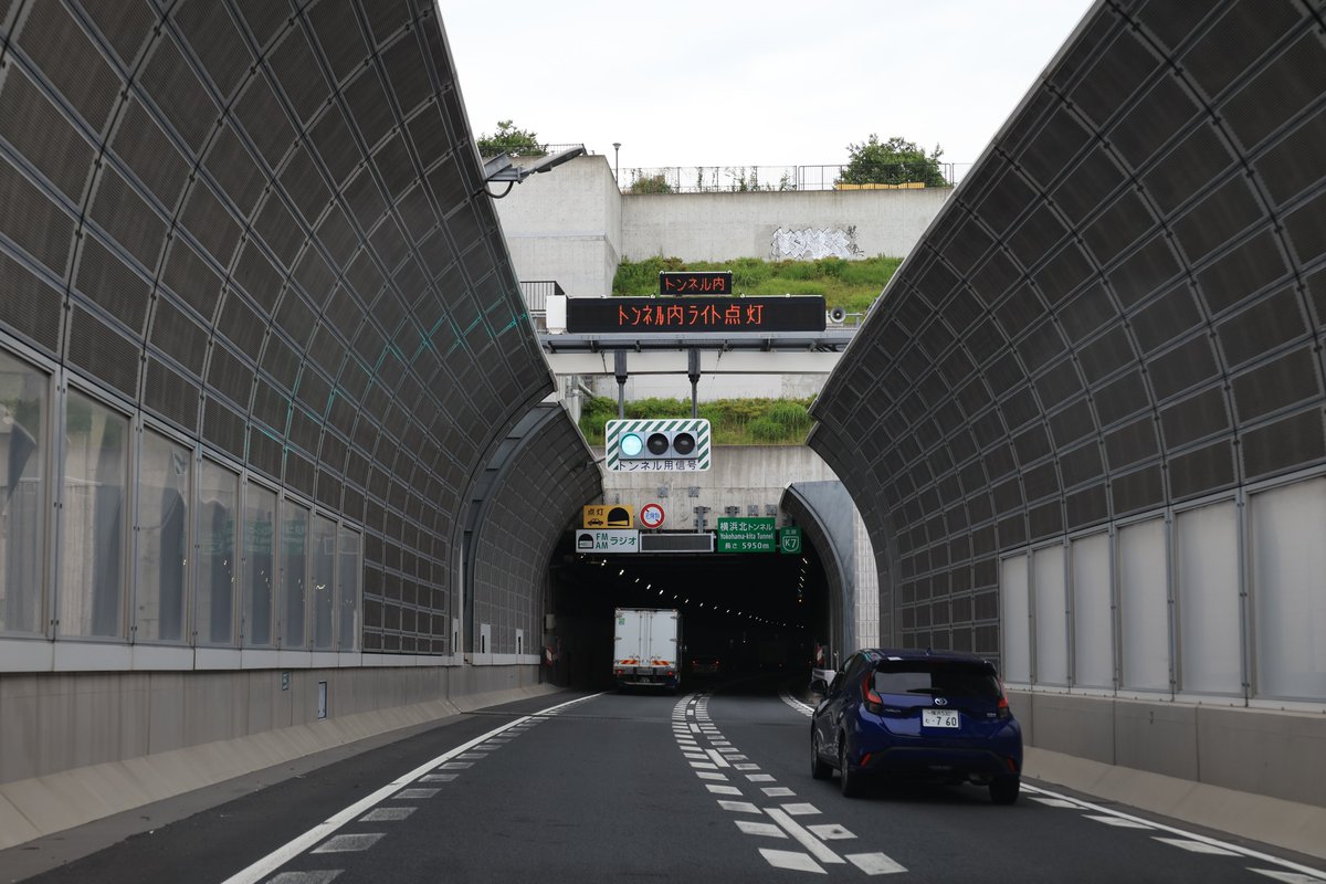 公式】首都高速道路株式会社 (@ShutokoOfficial) / Posts / X