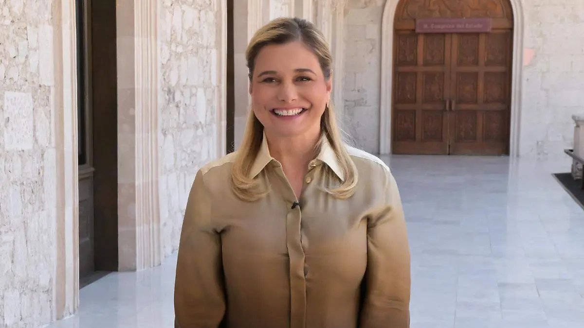 Princesa Fifiona tweet media