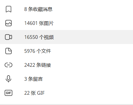 漫萝莉 tweet media