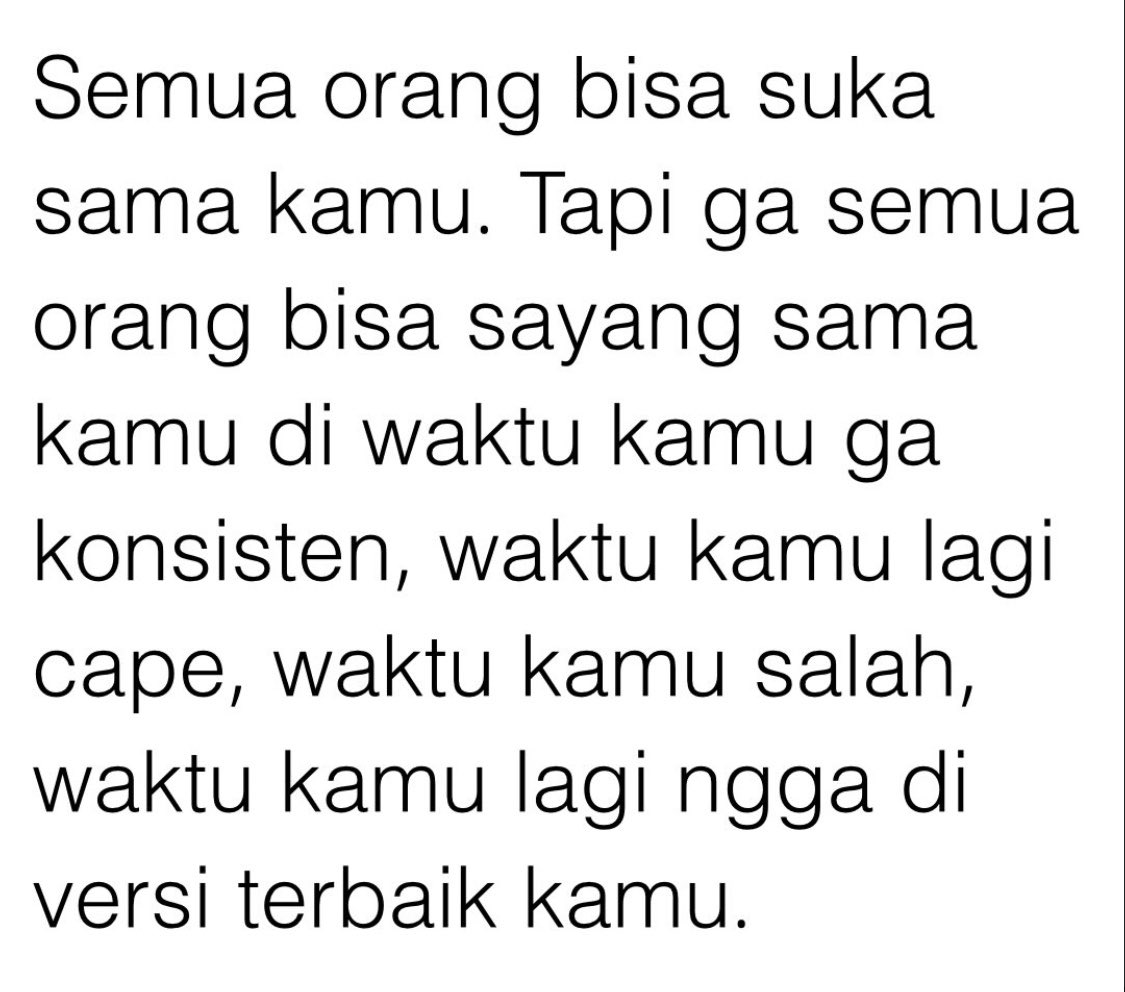 SAYANG tweet media